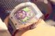 Richard Mille RM19-02 Tourbillon Fleur Replica Watch For Sale (9)_th.jpg